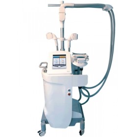 CRIOTERAPIA – CRYUS A