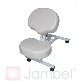 BANCO ERGONÓMICO BPE1