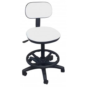 CADEIRA CL3PP