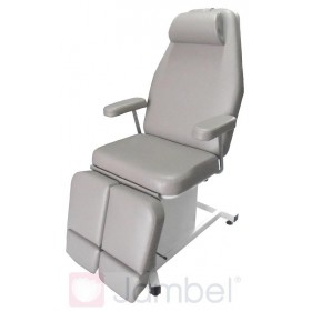 MARQUESA ELETRICA CM10