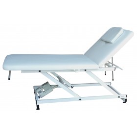 MARQUESA ELETRICA MS83