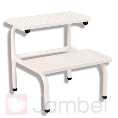BANQUETA BQ1