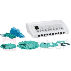 ESTIMULADOR SCULPTOR